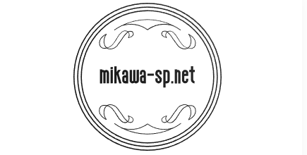 Mikawa-Sp.net – Betting Analysis