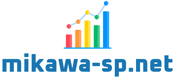Mikawa-Sp.net – Betting Analysis
